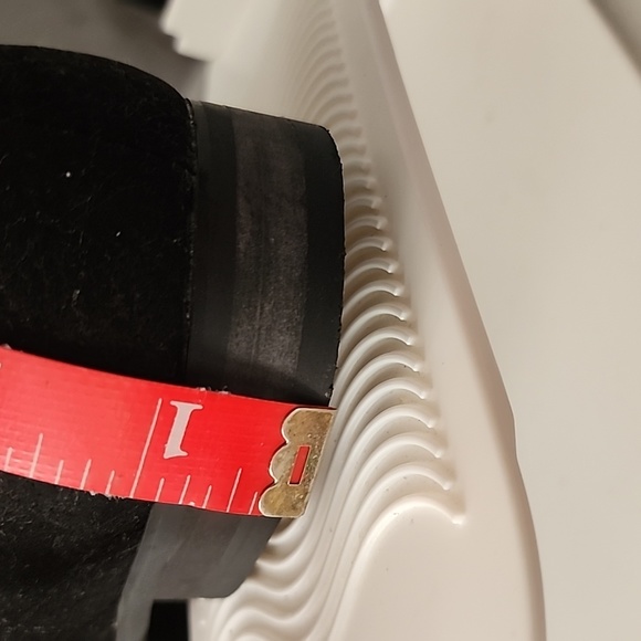 Meijiana Men's Dress shoes - Picture 14 of 14